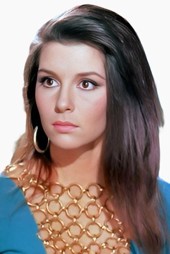 Daniela Giordano