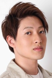 Takeo Motoi