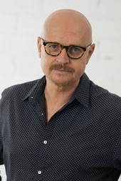 Albert Vergés