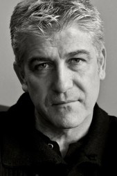 Geoff Minogue