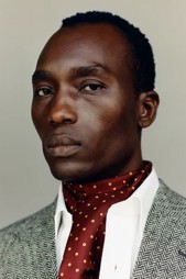 Dennis Okwera