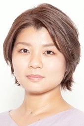 Kaya Ueda