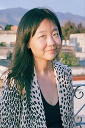 Myung Joh Wesner