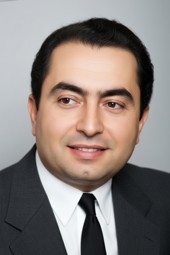Necati Tokyay