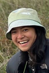 Angelu Cayanan