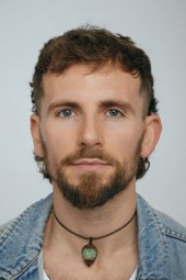 Michael Naylor