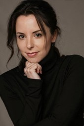 Sónia Resende