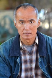 Hitoshi Masaki