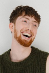 Cal Freundlich