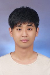 Kim Da-ol