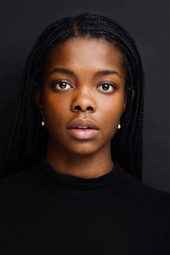 Lark White