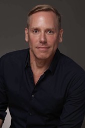 Matt Brodlie