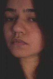 Yashasvi Sabharwal
