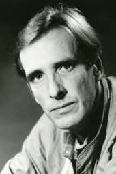 Lembit Ulfsak