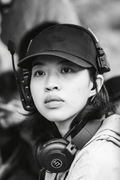 Tsai Chi-min