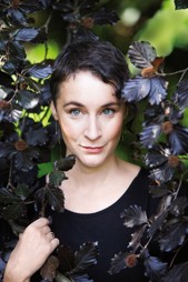 Leonie Swann