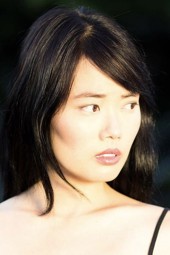Stephanie Ahn