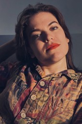 Judith López