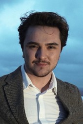 Eren Yükselyalçın