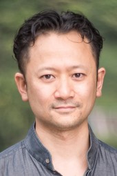 Darren Leung Tat-Yin