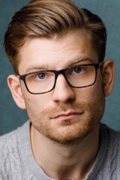 Hugo Salter