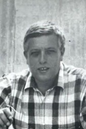 Vitali Boguslavsky