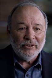 Joe Klein