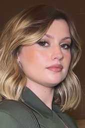 Marine Delplace