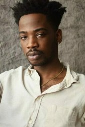 Abiola Owokoniran