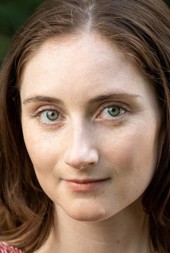 Kathryn Adams