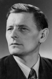 Mikhail Semyonov