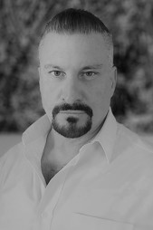 James J. Zito III
