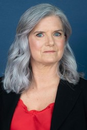 Janice Israeloff