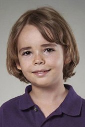 Ataberk Mutlu
