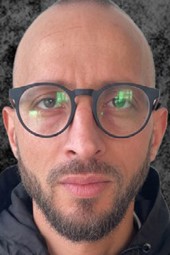 Wassim Fedriche
