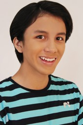 Diego Enrique Hernández