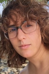 Laura Ruíz Penacho
