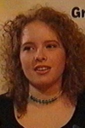 Jana Müller