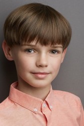 Joey Unitt