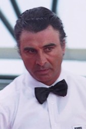 Vincenzo Maggio