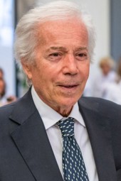 Danilo Desideri