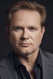 Torsten Kellar