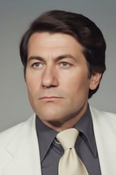 Cemal Demirci