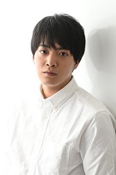 Kazuki Miki