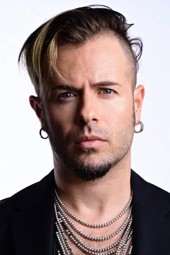 Emre Aydın