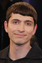 Attila Bornemisza