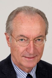 Heinz Léon Wyssling