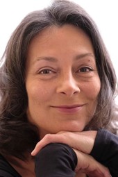Dominique Lendi