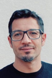 Ayhan Sahin