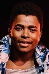 Thandolwethu Zondi